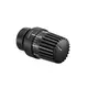 OVENTROP-Thermostat-Uni-LH-M-30-x-1-5-7-28-C-0-*-1-5-Fluessig-Fuehler-anthrazit-1011467 gallery number 1